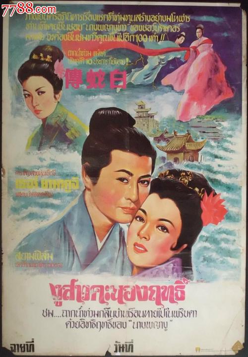 购买摩洛哥护照